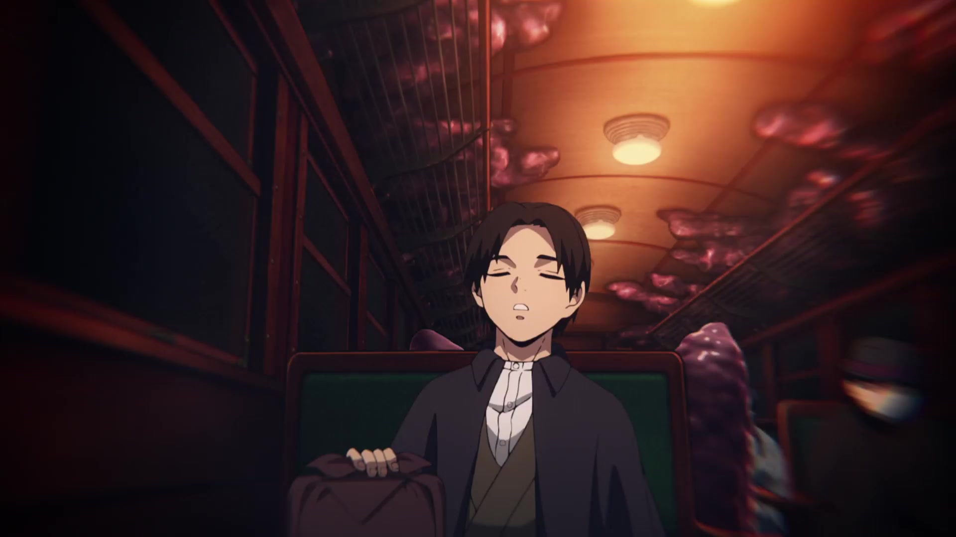 [Tsukyio Editing Resources] Demon Slayer (Mugen Train) Raw Clips (1189) (tsukyio.com).mp4